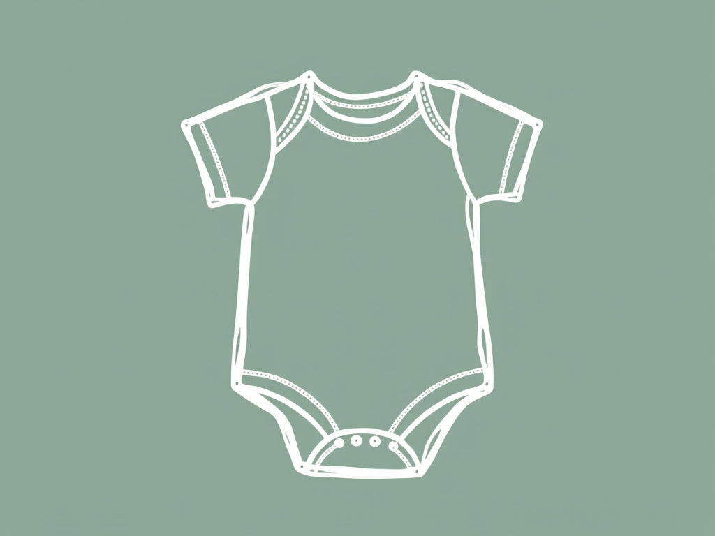 Gift with purchase over $120