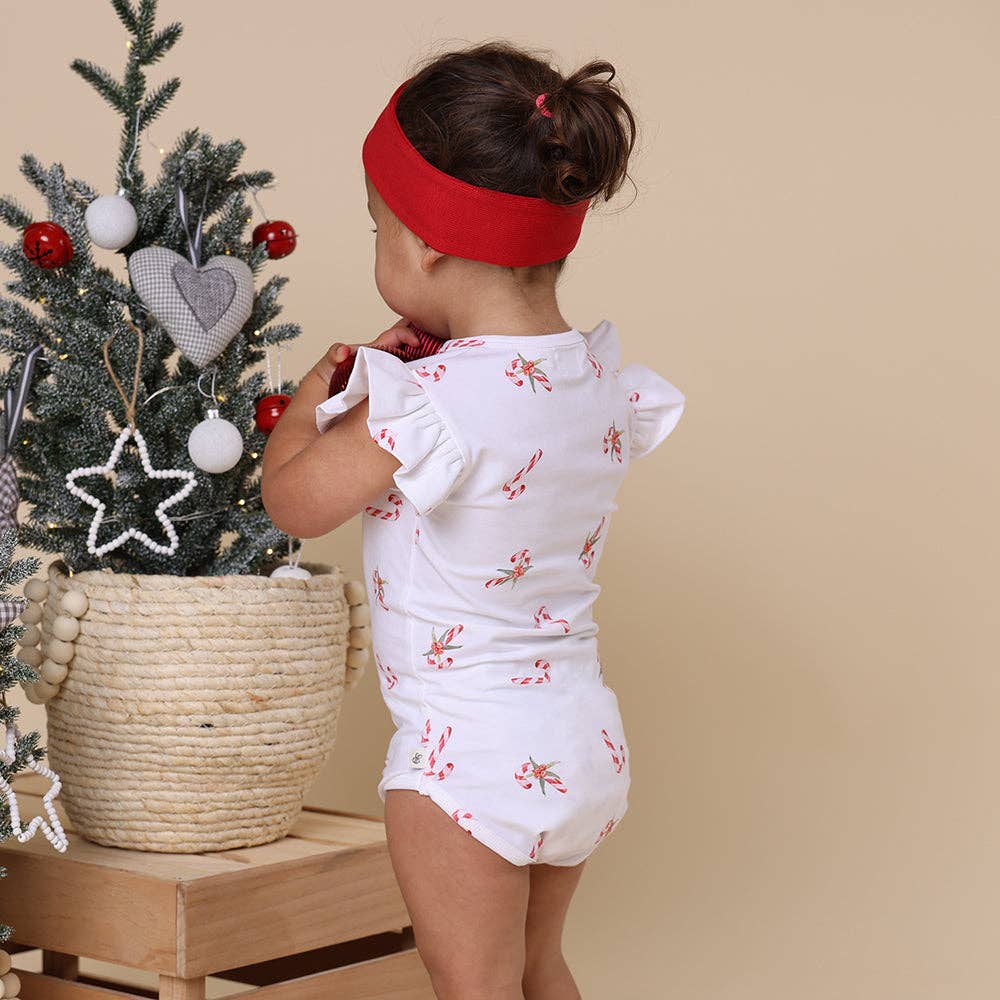 Girl Christmas Bundle - Three Items