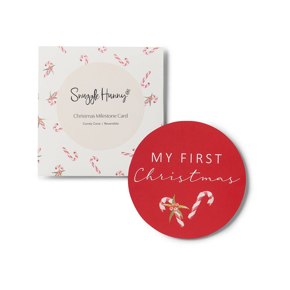 Girl Christmas Bundle - Three Items