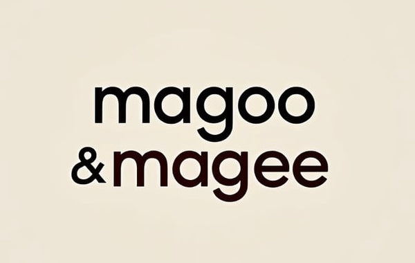 Magoo & Magee